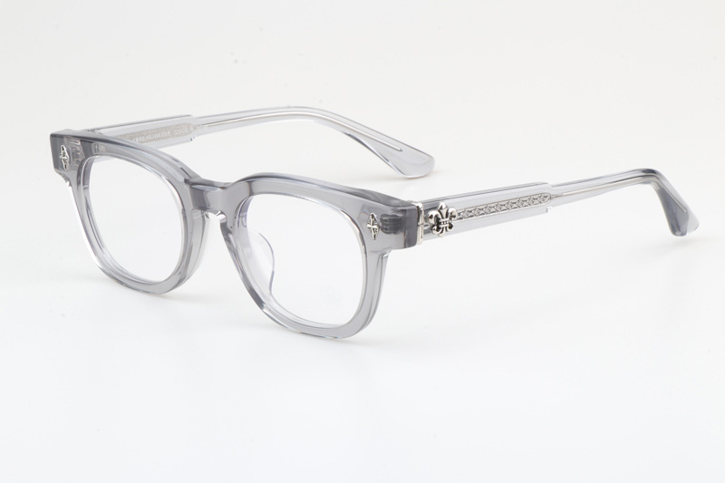 CH8204 Eyeglasses Gray